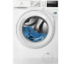 Pračka Electrolux 600 SensiCare® EW6F2491C