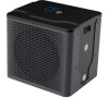 Tepelné čerpadlo CF MINI 5kW