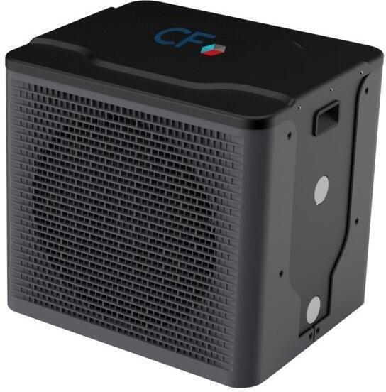 Tepelné čerpadlo CF MINI 5kW