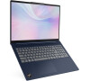 Notebook Lenovo Ideapad Slim 5 16AKP10 Cosmic