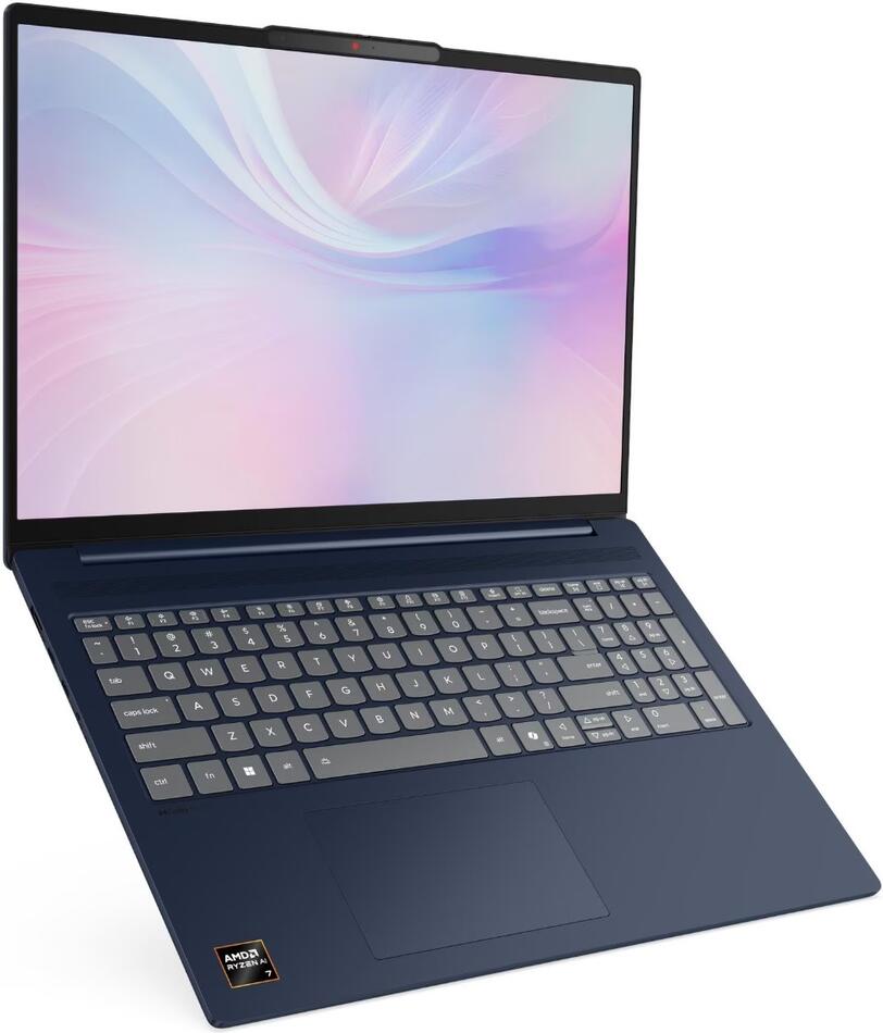 Notebook Lenovo Ideapad Slim 5 16AKP10 Cosmic