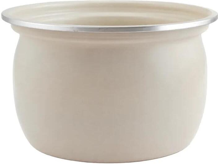 Lauben Rice Cooker Ceramic Inner Pot 1500