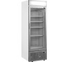 UFSC1450GCP NF Silver