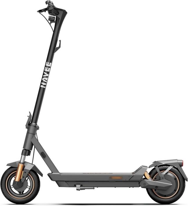 Elektrická koloběžka NAVEE GT5 Pro