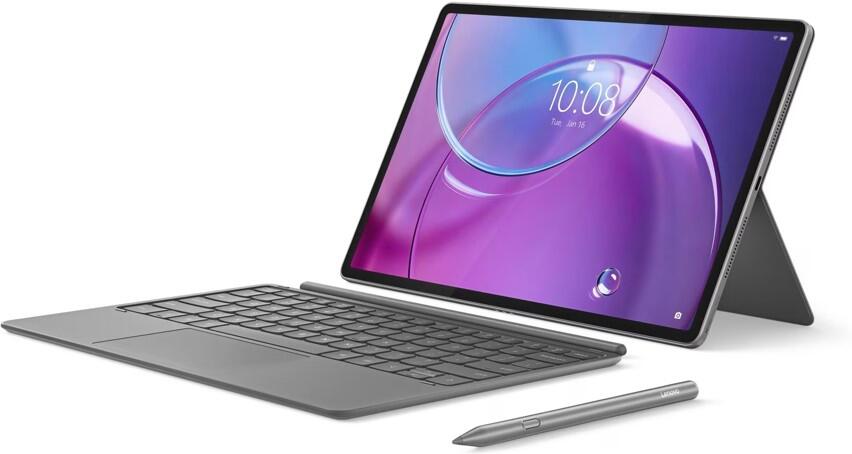 Tablet Lenovo IdeaTab Pro Gen 2 8/256GB Luna