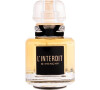 Parfém Givenchy L'Interdit, 35 ml