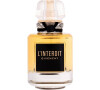 Parfém Givenchy L'Interdit, 50 ml