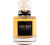 Parfém Givenchy L'Interdit, 80 ml