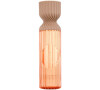 Tělová mlha Lattafa Eclaire, 250 ml