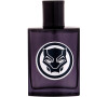 Toaletní voda Marvel Black Panther, 100 ml