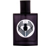 Toaletní voda Marvel Venom, 100 ml