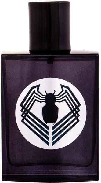 Toaletní voda Marvel Venom, 100 ml