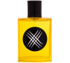 Toaletní voda Marvel Wolverine, 100 ml