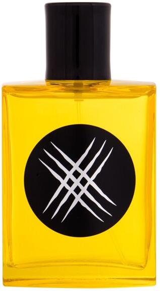 Toaletní voda Marvel Wolverine, 100 ml