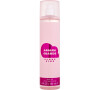 Tělový sprej Ariana Grande Cloud Pink, 236 ml
