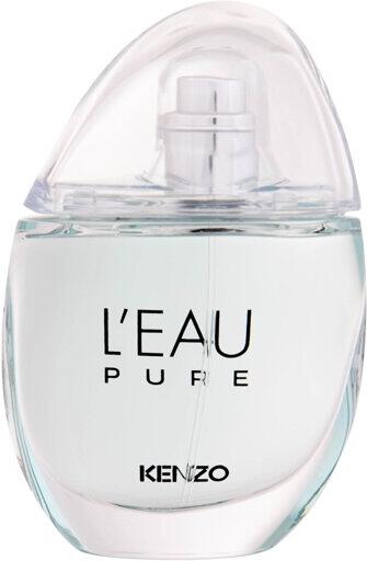 Parfémovaná voda KENZO L'Eau Pure, 50 ml
