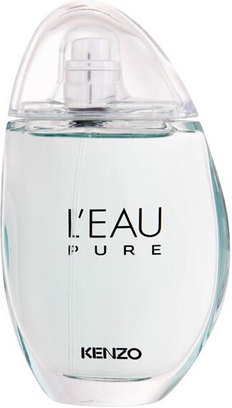 Parfémovaná voda KENZO L'Eau Pure, 100 ml