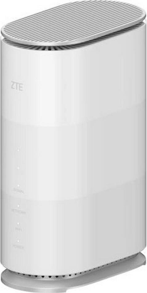 Router ZTE G5 Air 5G CPE MC8510D (PCA000