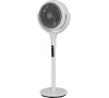 Ventilator podlahovy Thomson FJD2023ARWHT