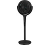 Ventilator podlahovy Thomson FJD2023ARBLK
