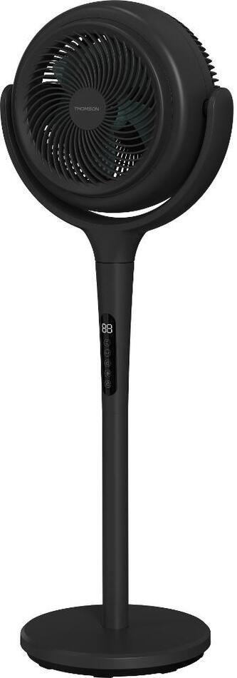 Ventilátor podlahový Thomson FJD2023ARBLK