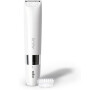 Braun Body Mini Trimmer BS1000
