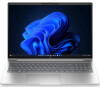 Notebook HP ProBook 4 G2a (DJ8K8ET)
