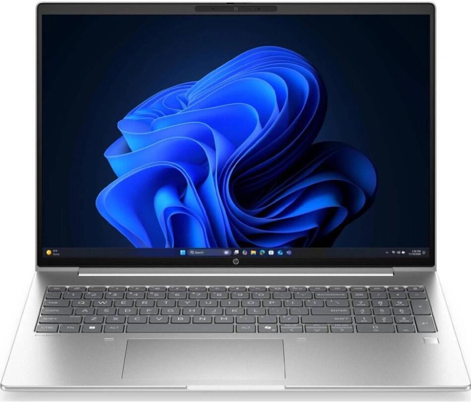 Notebook HP ProBook 4 G2a (DJ8K8ET)