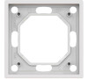 Rámeček DPM MOXY MOX1001W bílý