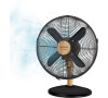 Ventilátor Cecotec EnergySilence 600