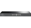 TP-Link TL-SG1016 16x Gigabit Rackmount Switch