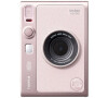 Fujifilm INSTAX MINI EVO - Pink (16962286)