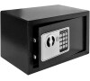 trezor 350 digitální