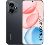 Honor 400 8+512 black, EU (5109BUUR/EU)