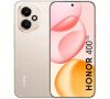 Honor 400 8+512 gold, EU (5109BUUQ/EU)