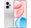 Honor 400 8+512 silver, EU (5109BUUU/EU)