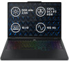 Herní notebook Lenovo Legion Pro 5 16IAX10H Eclipse