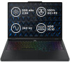 Herní notebook Lenovo Legion Pro 5 16IAX10H Eclipse