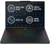 Herní notebook Lenovo Legion Pro 5 16IAX10H Eclipse