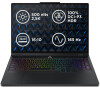 Herní notebook Lenovo Legion Pro 5 16ADR10 Eclipse B