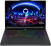 Herní notebook Lenovo Legion 5 15IPH11 Eclipse Black
