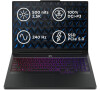 Herní notebook Lenovo Legion Pro 7 16AFR10H Eclipse
