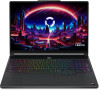 Herní notebook Lenovo Legion 5 15AHP11 Eclipse Black