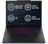 Herní notebook Lenovo Legion 9 18IAX10 Eclipse Black