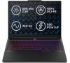 Herní notebook Lenovo Legion Pro 7 16IAX10H Eclipse