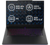 Herní notebook Lenovo Legion 9 18IAX10 Eclipse Black