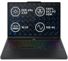 Herní notebook Lenovo Legion Pro 5 16AFR10 Eclipse B