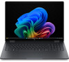 Notebook HP OmniBook X 16-cb0002ncx Eclips