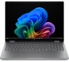 Notebook HP OmniBook X 16-cc0001ncx Meteor