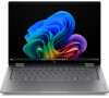 Notebook HP OmniBook X 14-kb0000ncx Meteor